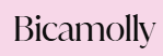 bicamolly.shop