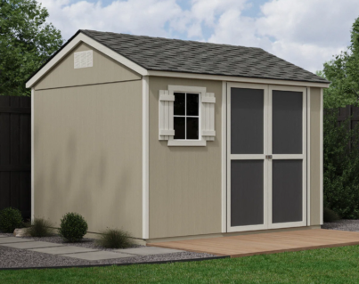 Avondale+10+ft.+W+X+8+ft.+D+Wood+Storage+Shed-113449375 (1)