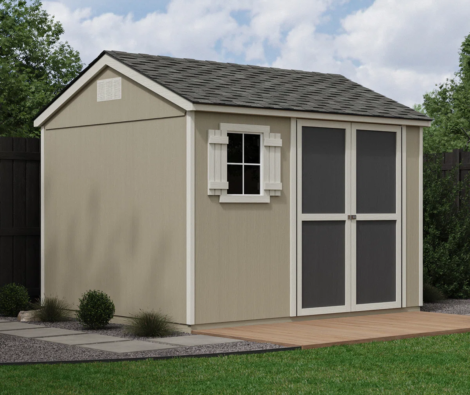 Avondale+10+ft.+W+X+8+ft.+D+Wood+Storage+Shed-113449375 (1)