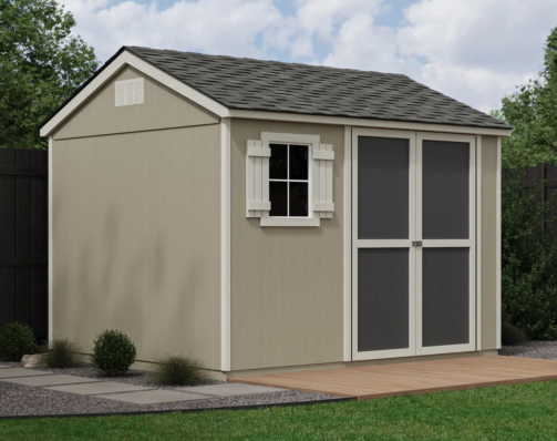 Avondale+10+ft.+W+X+8+ft.+D+Wood+Storage+Shed-113449375 (1)