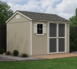 Avondale+10+ft.+W+X+8+ft.+D+Wood+Storage+Shed-113449375 (1)