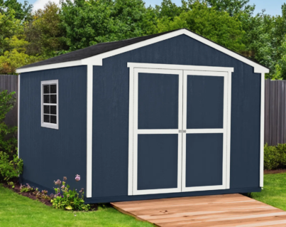 Charleston+Value+Gable+w_Floor+Option+Available-113449491-101109852-101109850