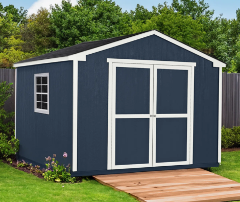 Charleston+Value+Gable+w_Floor+Option+Available-113449491-101109852-101109850