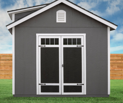 Windemere+10+ft.+W+x+12+ft.+D+Storage+Shed-113449379