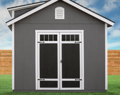 Windemere+10+ft.+W+x+12+ft.+D+Storage+Shed-113449379